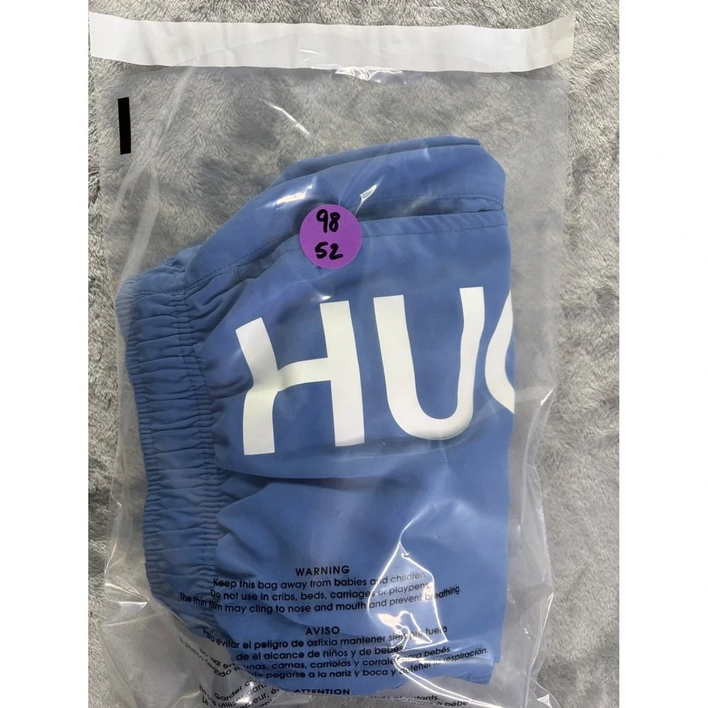 Hugo Buscati hugo mens
